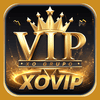 Logo da XOVIP